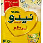 Nestle Nido Fortified Milk Powder