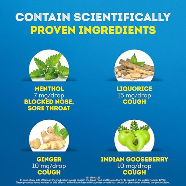 Vicks Vapo Rub - Image 6