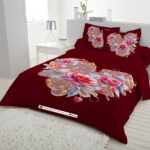 BEDSHEET