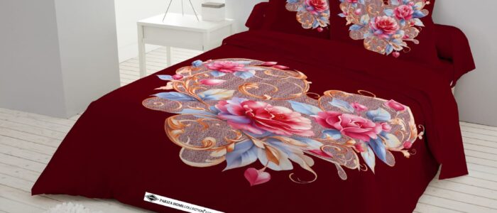 BEDSHEET