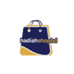 Hadiahshopbd