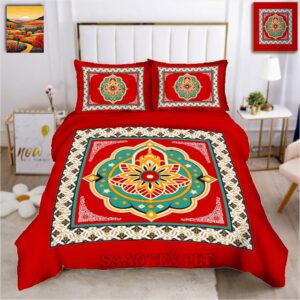 DIGITAL HOMETEX PANEL