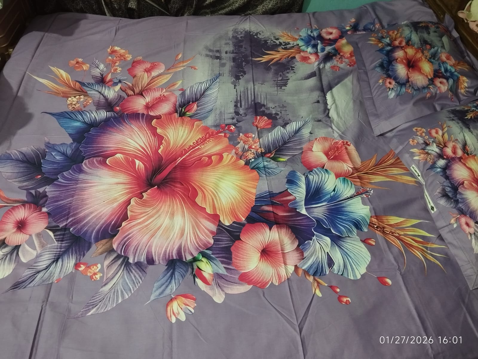 PAKIZA LUXURY PANEL - Image 6