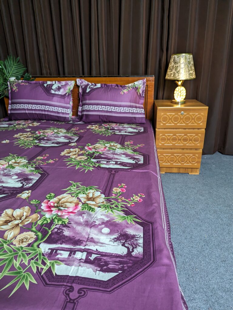 LUXURY TWILL COTTON - Image 4