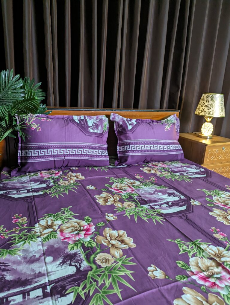 LUXURY TWILL COTTON - Image 2