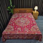 Jamalpuri Nakshi Kantha