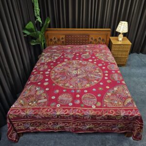 Jamalpuri Nakshi Kantha