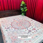 Jamalpuri Nakshi Kantha