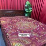 Jamalpuri Nakshi Kantha