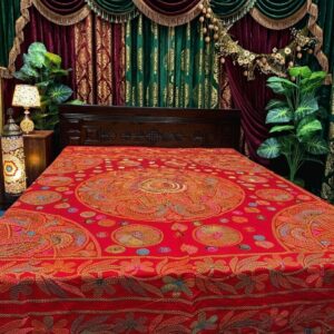 Jamalpuri Nakshi Kantha