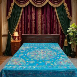 Jamalpuri Nakshi Kantha