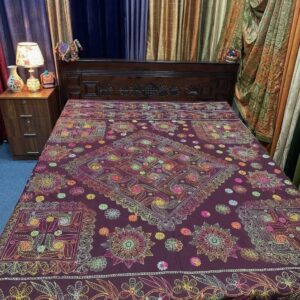 Jamalpuri Nakshi Kantha