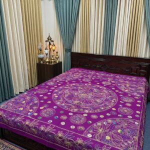 Jamalpuri Nakshi Kantha