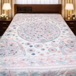 Jamalpuri Nakshi Kantha