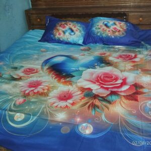 PAKIZA DIGITAL PRINT HD PANEL