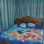 PAKIZA DIGITAL PRINT HD PANEL