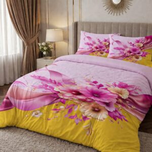 PAKIZA LUXURY PANEL BEDSHEET